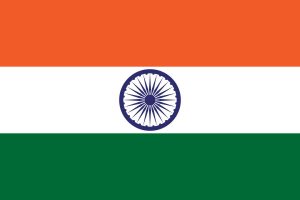 Flag_of_India.svg