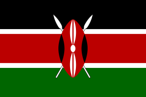 Flag_of_Kenya.svg